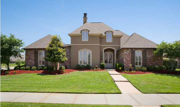 Listing 21825 Photo